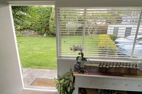 Photo of property in 3/5 Bourne Street, Mount Eden, Auckland, 1024