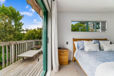 Photo of property in 9 Coastal Heights, Stillwater, Silverdale, 0993