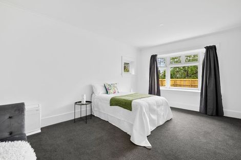 Photo of property in 17 Clarendon Terrace, Woolston, Christchurch, 8023