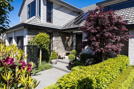 Photo of property in 25 Granville Terrace, Belleknowes, Dunedin, 9011