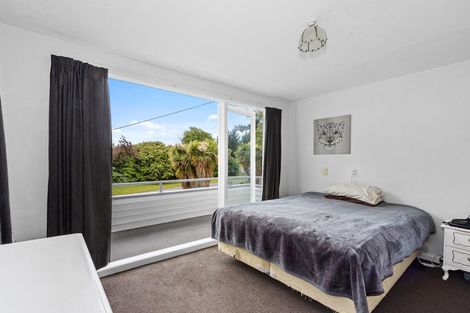 Photo of property in 161 South Eyre Road, Clarkville, Kaiapoi, 7692
