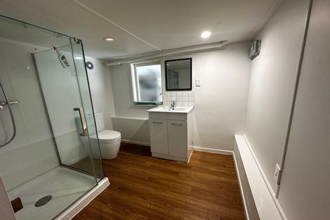 Photo of property in 8 Widmore Drive, Massey, Auckland, 0614