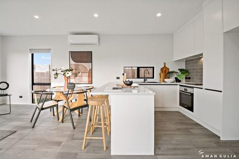 Photo of property in 3 Rongomai Street, Helensville, 0800