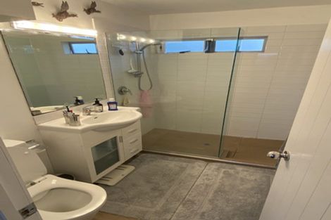 Photo of property in 3/5 Bourne Street, Mount Eden, Auckland, 1024