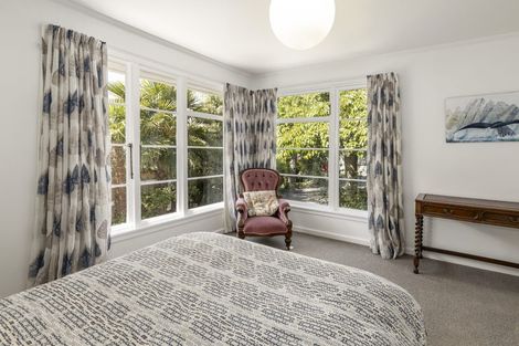 Photo of property in 18a Percy Street, Blenheim, 7201