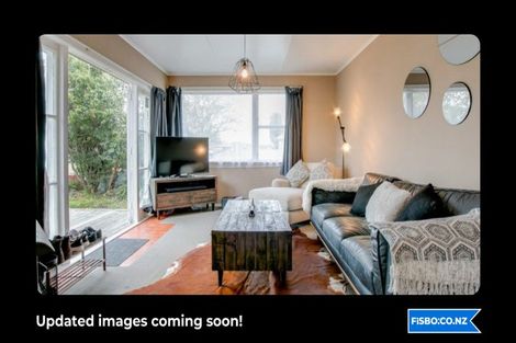 Photo of property in 2a Maxwell Place, Maraenui, Napier, 4110