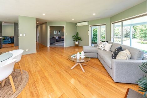 Photo of property in 189 Mosston Road, Westmere, Whanganui, 4501