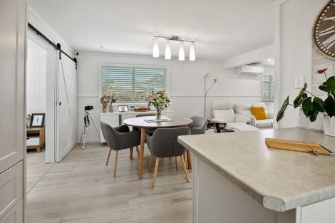 Photo of property in 744 Thames Coast Sh25 Road, Tapu, Thames, 3575