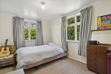 Photo of property in 23 Pennant Street, Wakari, Dunedin, 9010