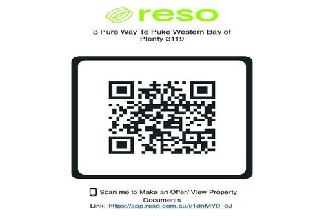 Photo of property in 3 Pure Way, Te Puke, 3119