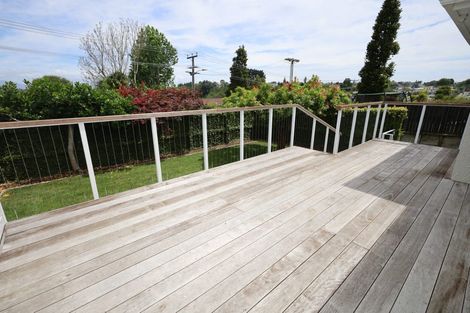 Photo of property in 29a Otumoetai Road, Judea, Tauranga, 3110