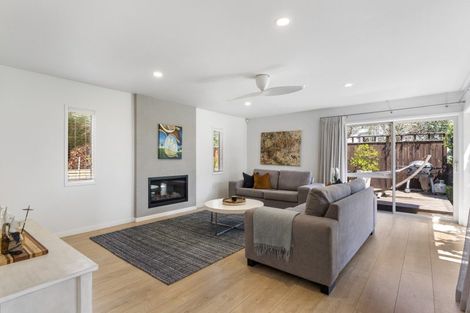 Photo of property in 16 Omana Heights Drive, Maraetai, Auckland, 2018