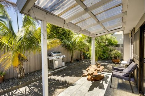 Photo of property in 41a Charles Street, Westshore, Napier, 4110