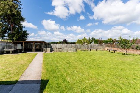 Photo of property in 9 Orme Street, Outram, 9019