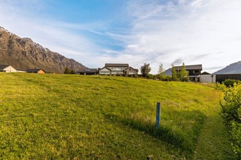 Photo of property in 2 Afton Lane, Jacks Point, Queenstown, 9371