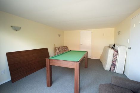 Photo of property in 8 Leask Street, Omakau, 9376