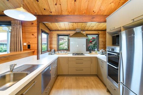 Photo of property in 32 Armagh Terrace, Marton, 4710