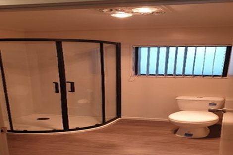 Photo of property in 19a Luke Street, Otahuhu, Auckland, 1062