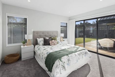 Photo of property in 3 Clover Lane, Te Kamo, 0185