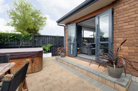 Photo of property in 7a Teddy Street, Whitiora, Hamilton, 3200