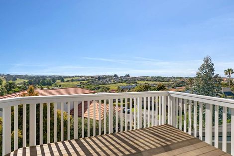 Photo of property in 23 Admiralty Rise, Gulf Harbour, Whangaparaoa, 0930