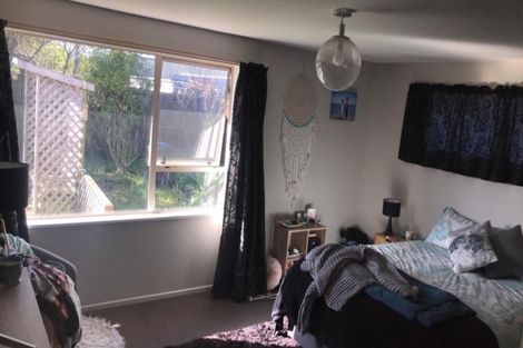 Photo of property in 175a Palmers Road, New Brighton, Christchurch, 8083