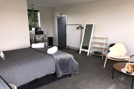 Photo of property in 23 Constitution Street, Dunedin Central, Dunedin, 9016