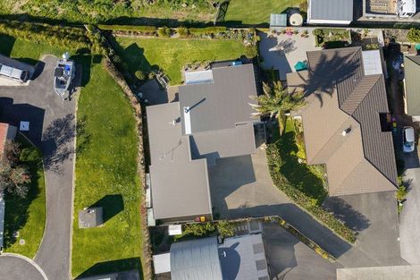 Photo of property in 30 Maggie Place, Ohauiti, Tauranga, 3112