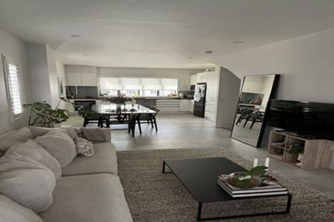 Photo of property in 1/386 Richmond Road, Grey Lynn, Auckland, 1021