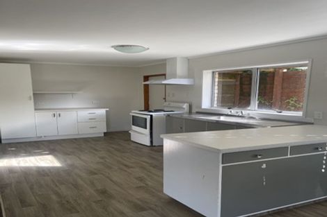 Photo of property in 64-66 Gradara Avenue, Otorohanga, 3900