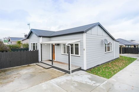 Photo of property in 8 Church Street, Feilding, 4702