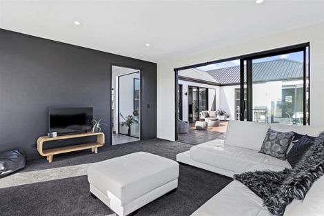 Photo of property in 4 Mckerrow Street, Marshland, Christchurch, 8083