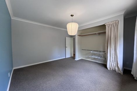 Photo of property in 66 Manawatu Street, Hokowhitu, Palmerston North, 4410