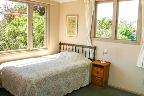 Photo of property in 46 Stewart Street, Waikouaiti, 9510