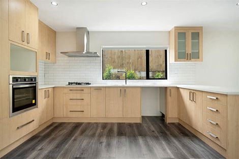 Photo of property in 16a Glen Marine Parade, Glendene, Auckland, 0602