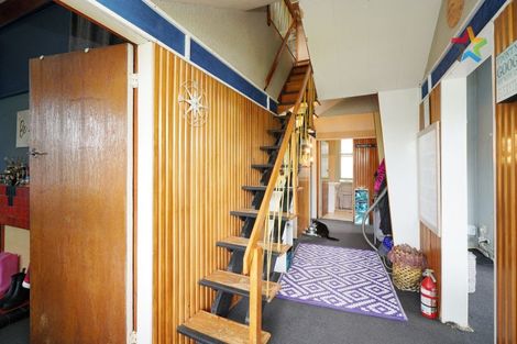 Photo of property in 79 Pomona Street, Georgetown, Invercargill, 9812