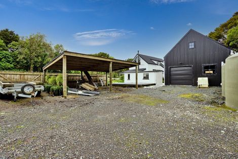 Photo of property in 66 Ariki Avenue, Otatara, Invercargill, 9879