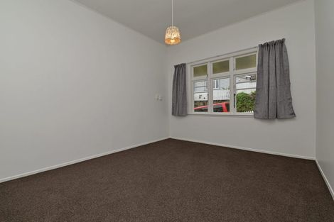 Photo of property in 12 Devon Street, Aro Valley, Wellington, 6021