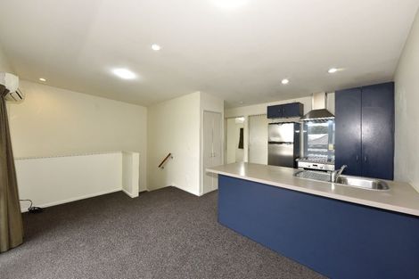 Photo of property in 2/24 Whitmore Street, Edgeware, Christchurch, 8013