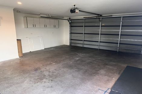 Photo of property in 35 Ruahine Place, Parklands, Christchurch, 8083