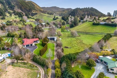 Photo of property in 23 Hollyman Road, Hira, Nelson, 7071