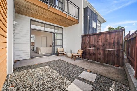 Photo of property in 1 Harvard Street, Hobsonville, Auckland, 0618