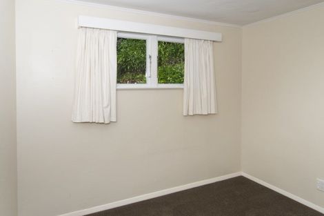 Photo of property in 3 Grenville Terrace, Moana, Nelson, 7011