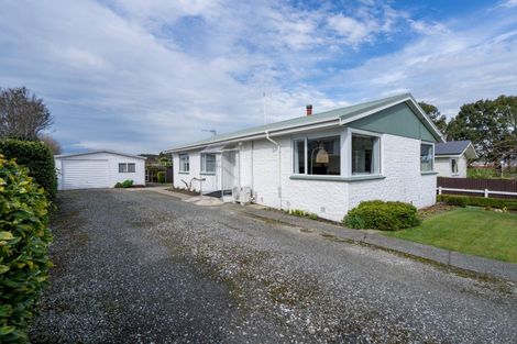 Photo of property in 510 Elles Road, Kingswell, Invercargill, 9812