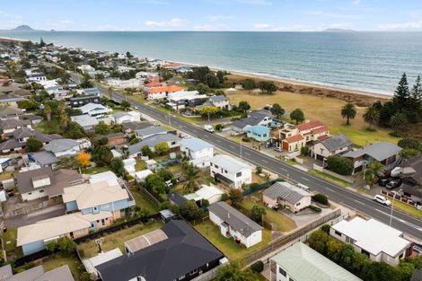 Photo of property in 1188b Papamoa Beach Road, Papamoa Beach, Papamoa, 3118
