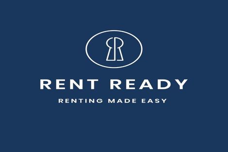 Photo of property in 55 Hazlewood Avenue, Karori, Wellington, 6012