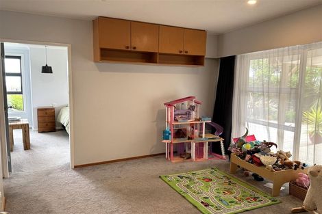 Photo of property in 15 Keith Road, Paroa, Greymouth, 7805