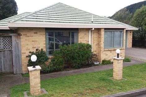 Photo of property in 63a Amohia Street, Paraparaumu, 5032