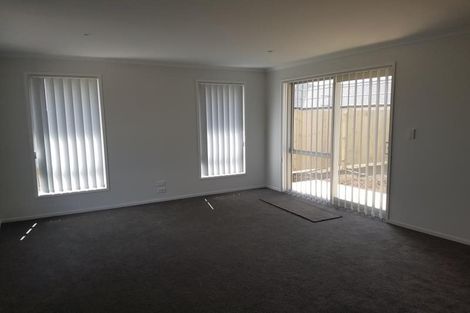 Photo of property in 40 Rainsford Road, Pukekohe, 2120