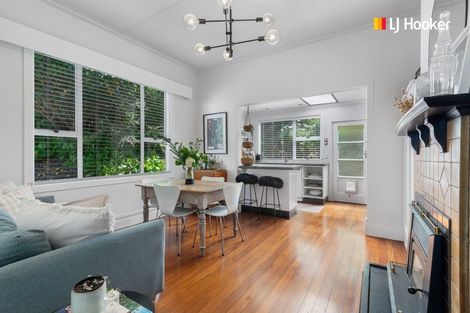 Photo of property in 24 Marama Street, Musselburgh, Dunedin, 9013